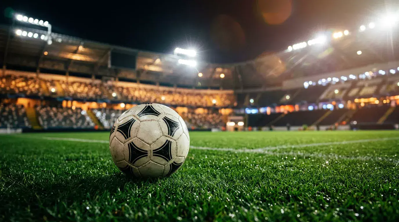 Panel de cuotas outright de la Champions League 2025-2026 con los cuatro semifinalistas